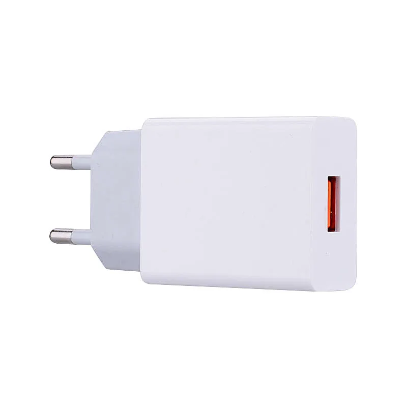 For OPPO A5 A8 A9 2020 A52 A72 A92 A91 Redmi 8 8 9 Note 6 7 8 9 10 Pro 9T 8T Plug Phone Charger Plug Wall Type C Data Cable usb triple socket