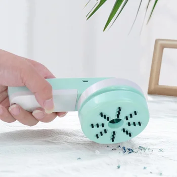 

Electric Cat And Dog Sucking Pet Massage Cleaning Vacuum Cleaner Pet Hair Stick Hair Brush Portable Pet Cleaning Tool Comb