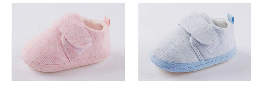 Spring and Autumn Baby Boys Shoes First Walkers Girls Shoes Toddler Mesh Breathable Anti-slippery First Walkers Kids Shoes