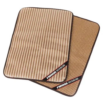 

HOOPET Dog Mat Cooling Summer Pad Mat For Dogs Cat Blanket Pet Dog Bed Summer Washable For Small Medium Large Dogs