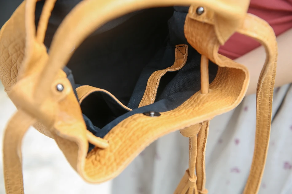 O1CN01pPU4N91dNB4nCFyM7_!!379543723