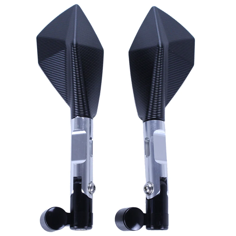 sliver-black-5