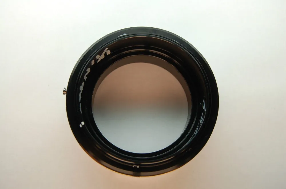 Новый для Nikon AF-S NIKKOR 80-400mm f/4 5-5 6G ED VR запасные части бесшумного моторный блок