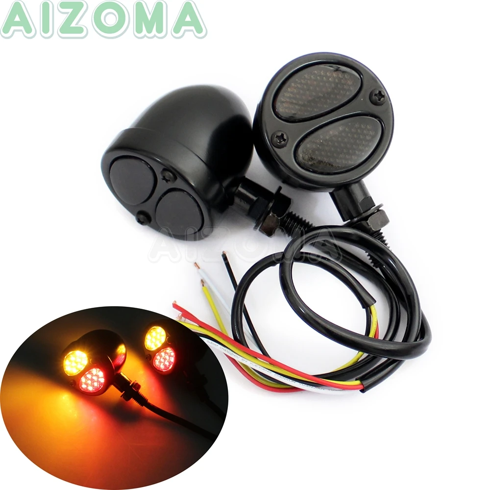 TSL-515-BK (2)副本