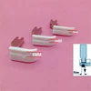 Industrial Sewing Machine Welting Presser Foot, Piping feet 1