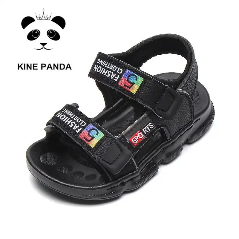 tenis vans roxo masculino