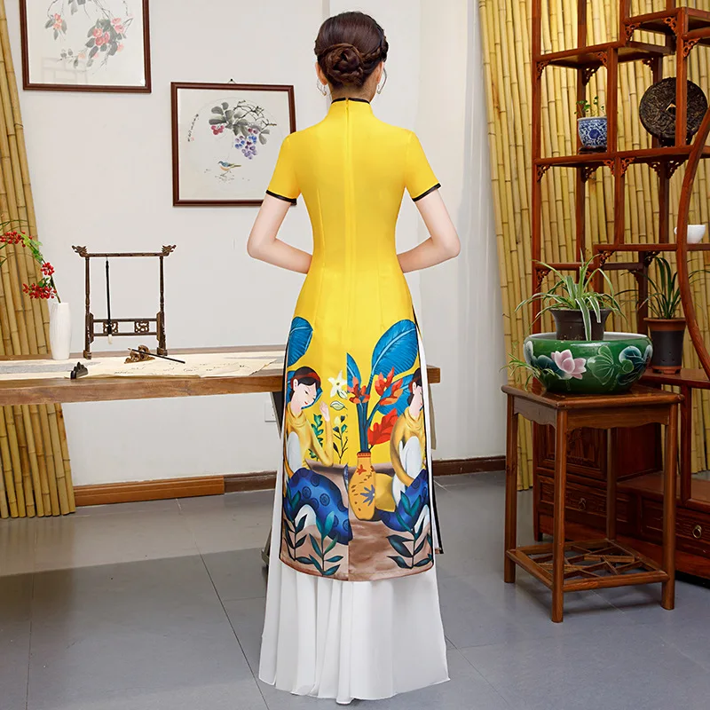 H34149363fff74eb0851a6b97f9e64591k