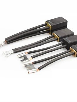 Изображение товара 0