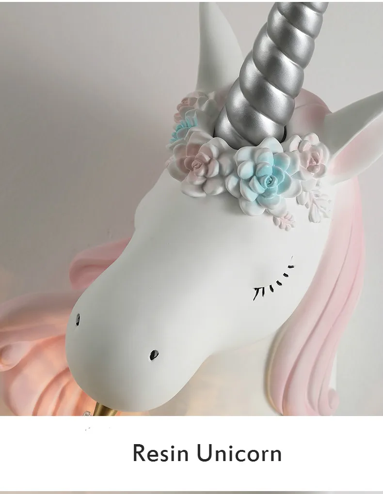 O1CN01UAf85f1aDc2UwQZ1I_!!2145003296_meitu_8