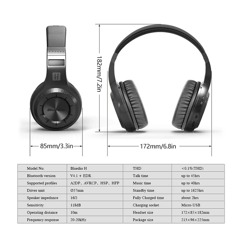 C7-4521-2