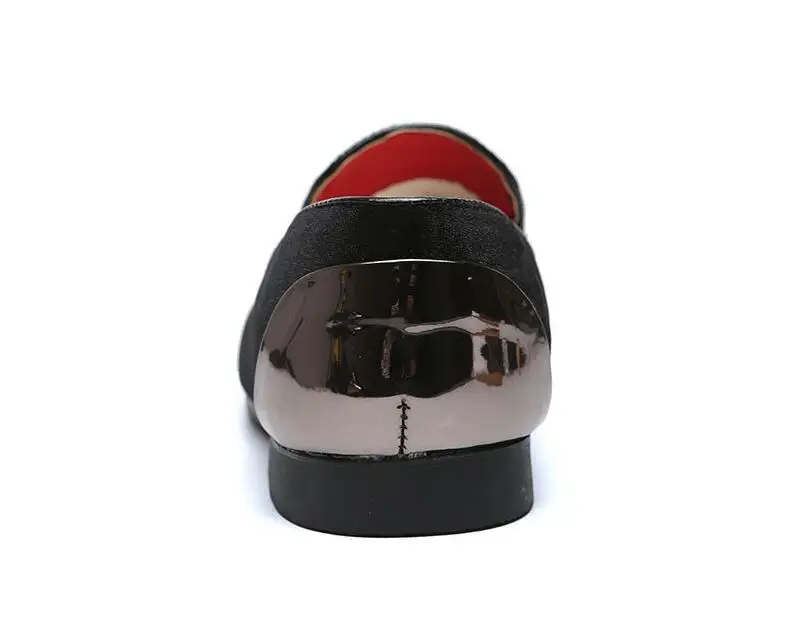 QQ截图20200206143046