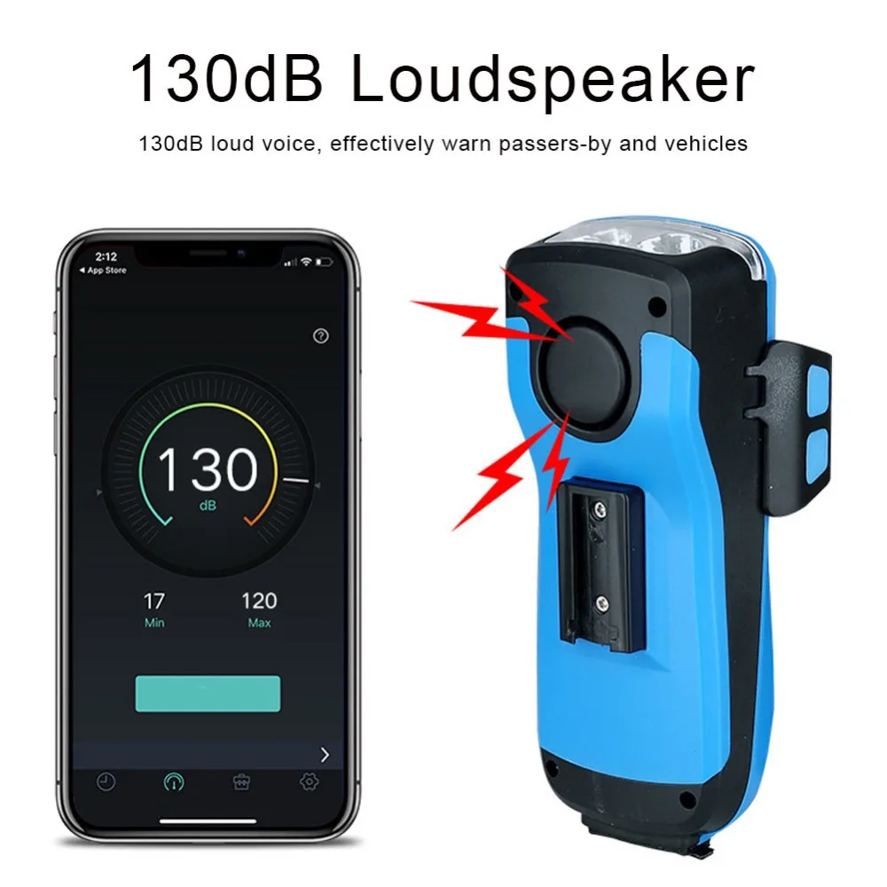 5f268405d2f3fe2a57f2d9f25b86b88f