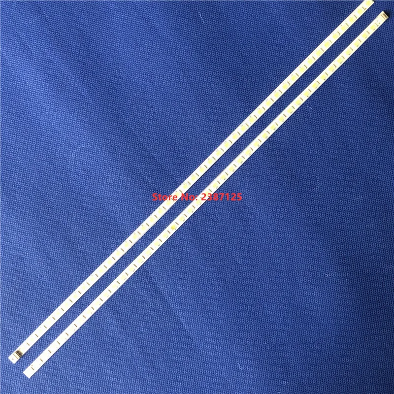 QQ图片20200609124419