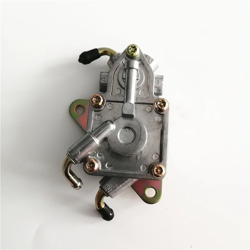 

Топливный насос для Manco Talon 300CC 260CC JCL Xingyue Buyang Linhai Bighorn ATV UTV аксессуары для мотоциклов