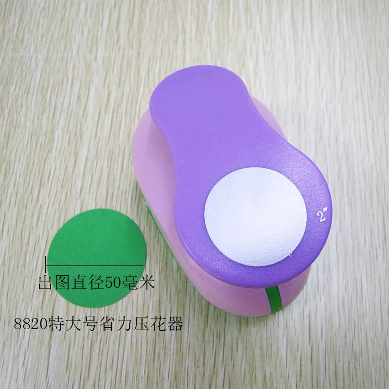  8-75mm DIY  ġ, Ǹ ڳ ũ      ġ  Ŀ  ó