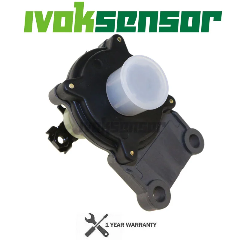 Height Distance Sensor Air Suspension Valve Level Sensor For Volvo Fh 12 Fm Renault Truck 0504002112 K013741N00 20850557 8144352|Sensor Air|Sensor Sensorsensor Distance - Aliexpress