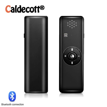

T11 Mini Instant Voice Translator Real Time Voice Multi-Languages Smart Translator Translation Machine V4.2 For Learning Travel