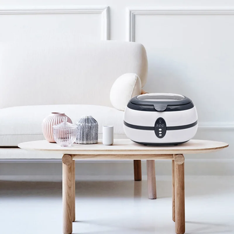 600ml-Ultrasonic-Cleaner-35W-Jewelry-Eyeglass-Watch-Circuit-Board-Cleaning-Machine-Intelligent-cleaning-bath-power-driver(5)