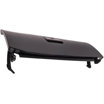 

Performance Door Lid Glove Box Cover for VW Jetta Clasico 2008-2012 1J1857121A