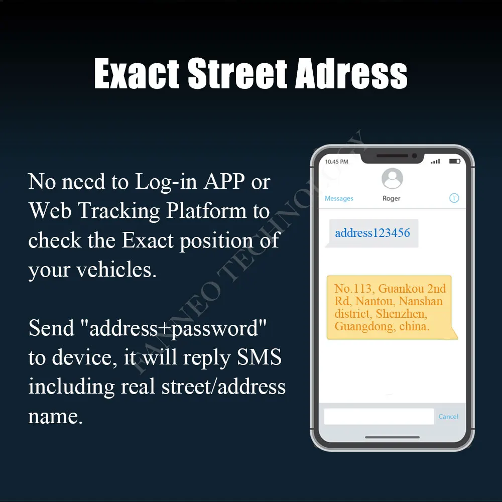 fanneo详情GPS306A_11