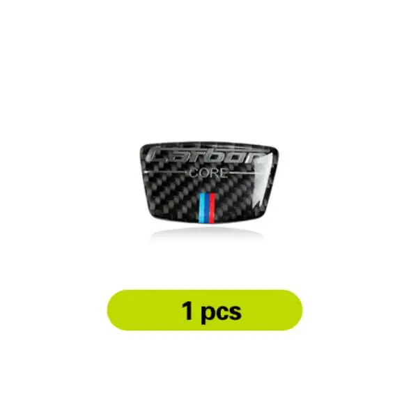 1pcs