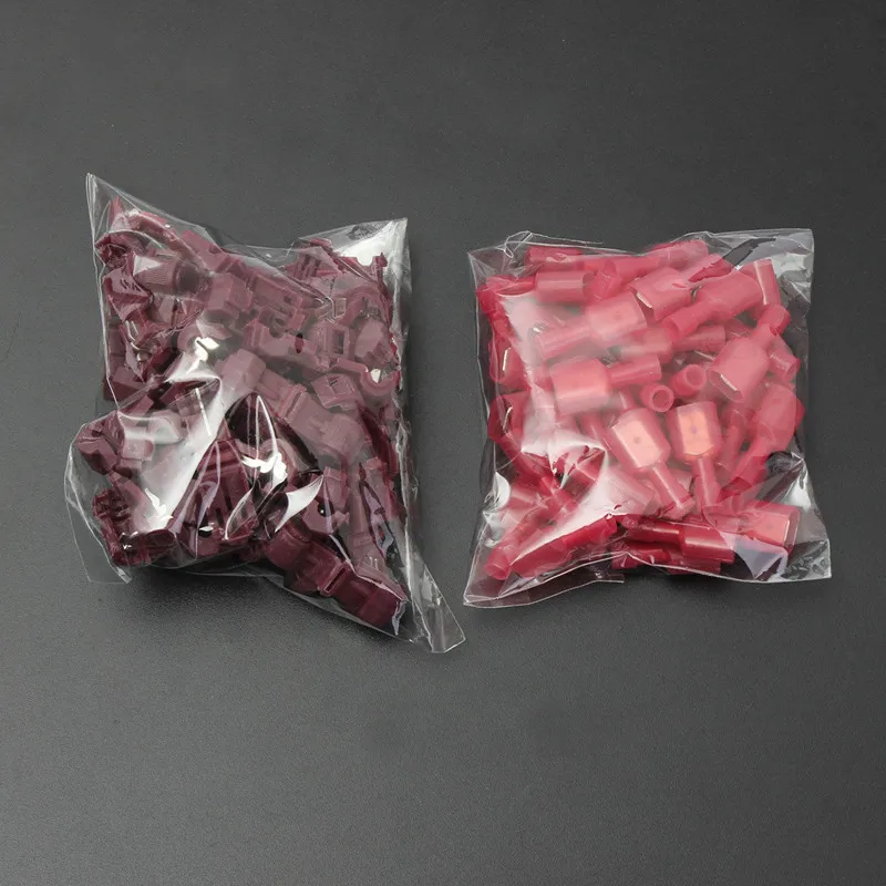 HTB1y8jaLFXXXXa1XpXXq6xXFXXXH