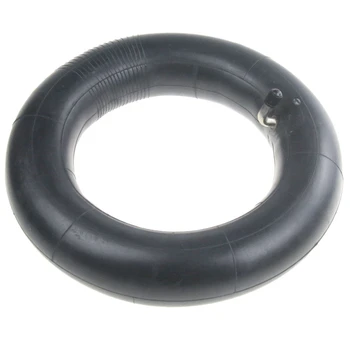 

Inner Tires 90/65-6.5 Inner Tubes Are Suitable for 11-Inch Xiaomi Scooter for No. 9 Ninebot for Dualtron Ultra
