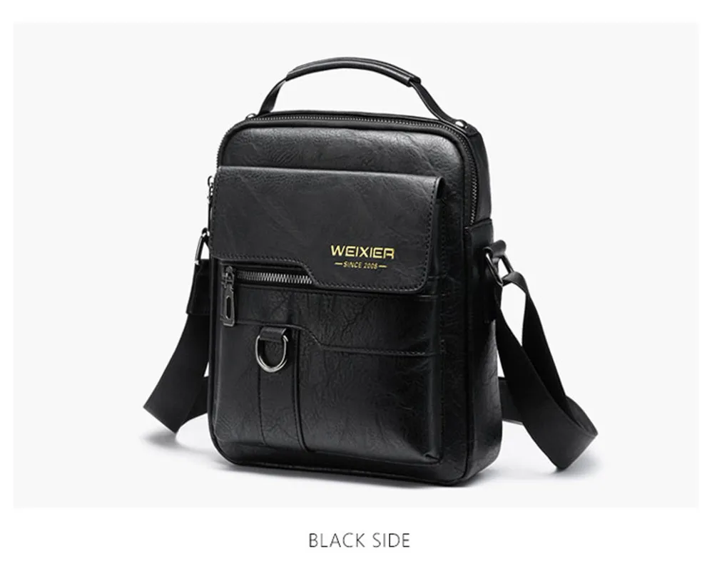 单肩包01黑色英文版至_05