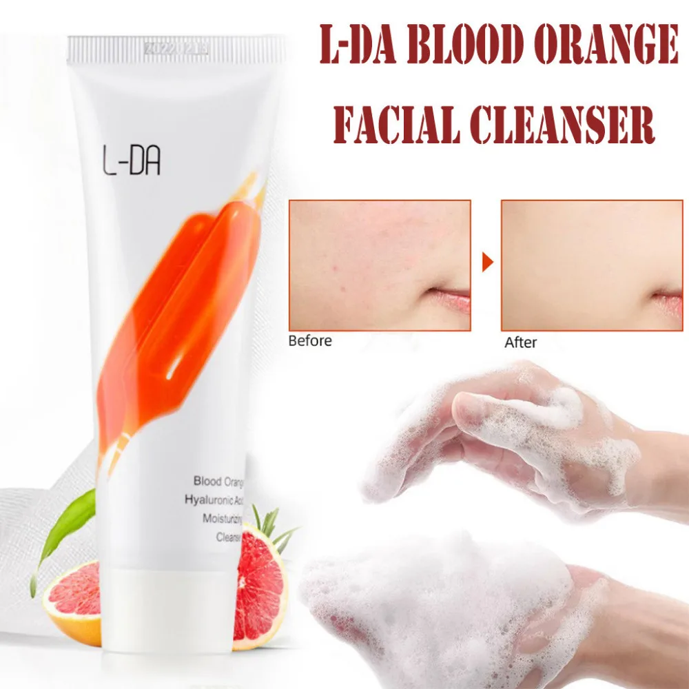 QXH90820086_0815185591150686555