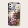 Mobile Phone Accessories