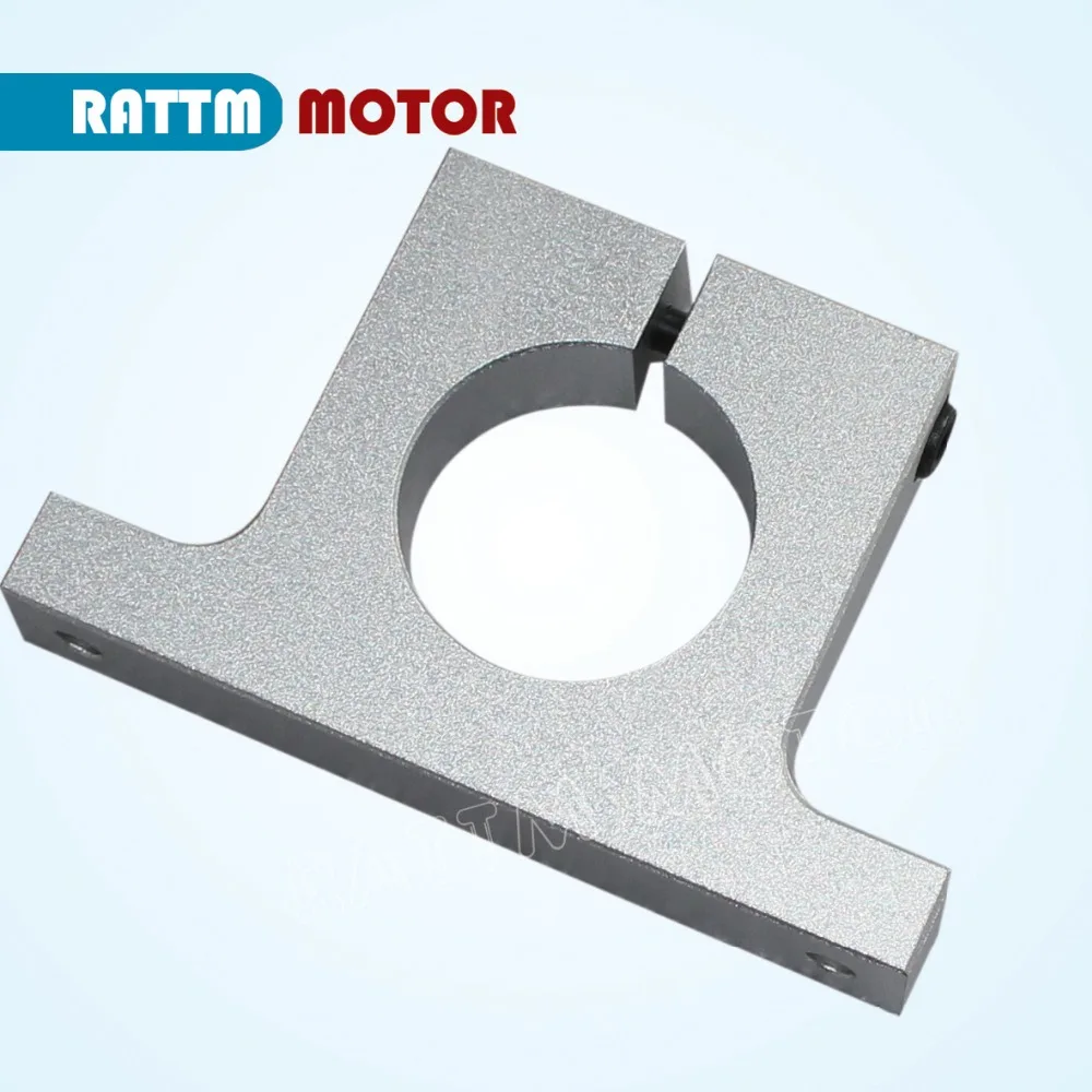 HTB1zyfwEY9YBuNjy0Fgq6AxcXXaK