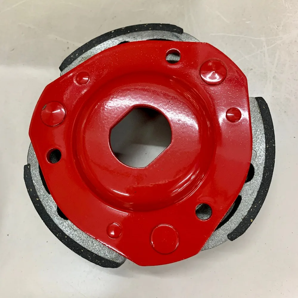 微信图片_20190723164319