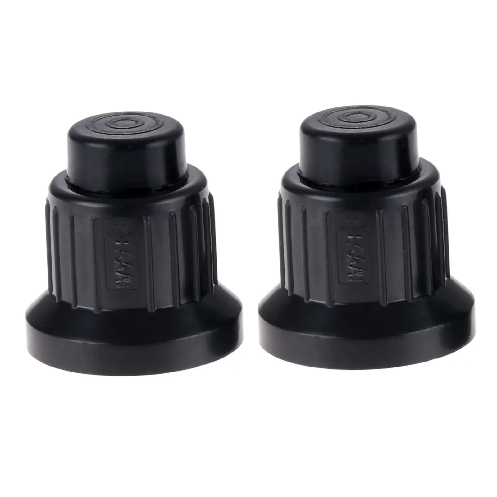 Plastic Barbecue Grill Propane Gas Fire Pit Igniter 2Pcs