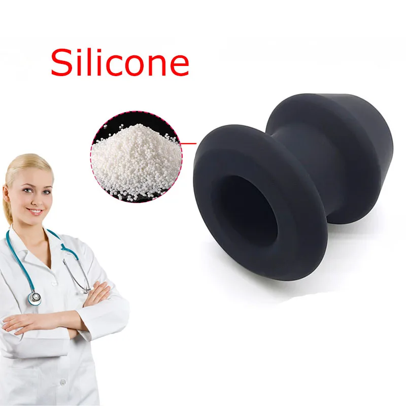 Κοίλο με πώμα, κλύσμα, πρωκτικός διαστολέας, σφήνα γλουτού, μασάζ προστάτη, σεξουαλικά παιχνίδια ενηλίκων για γυναίκες, άνδρες, ομοφυλόφιλος σφήνα γλουτού_voghion.com