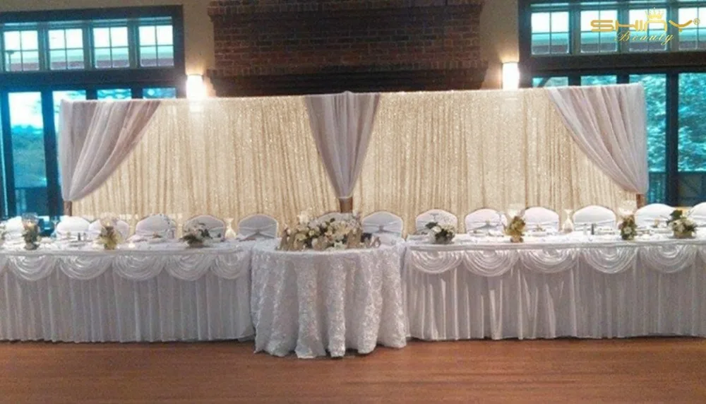 sequin backdrop23
