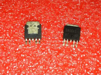 

5pcs/lot BA00ASFP BA00AS TO-252