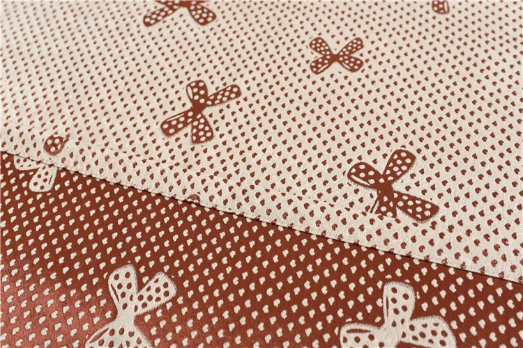 4416483231_1253139405