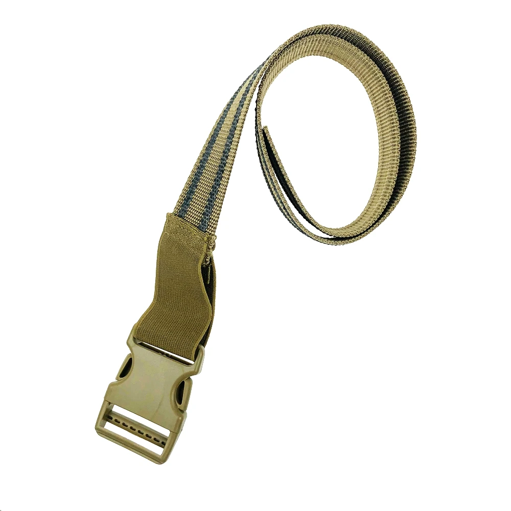 微信图片_20200610171235