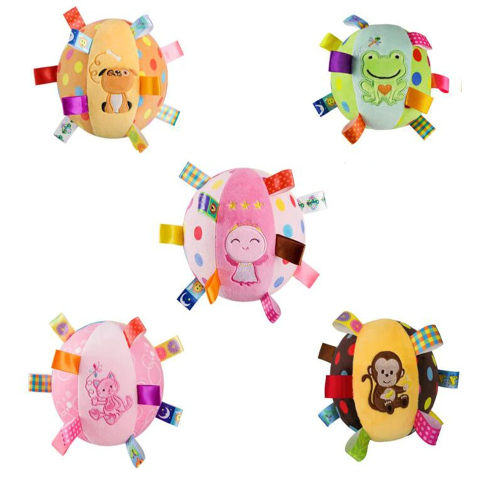 QQ截图20191104185328