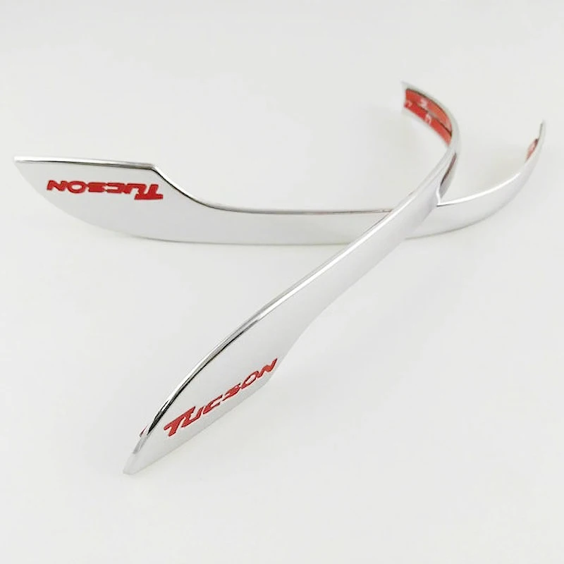 For-Hyundai-Tucson-2015-2016-2017-ABS-Chrome-Car-Rearview-mirror-decoration-strip-Cover-Trim-Car (1)