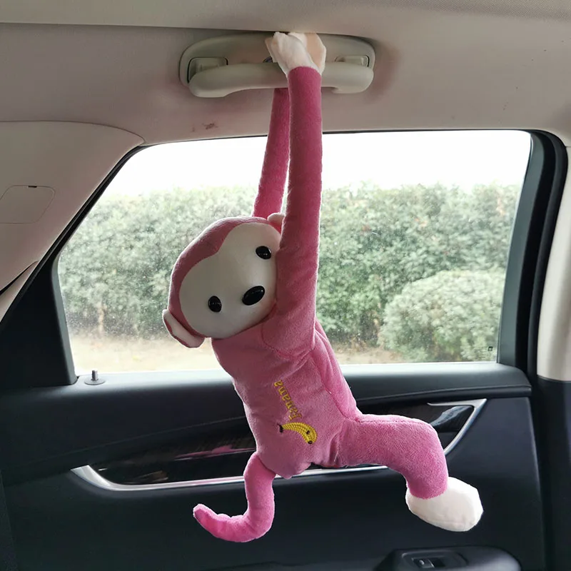 QQ图片20191106134731