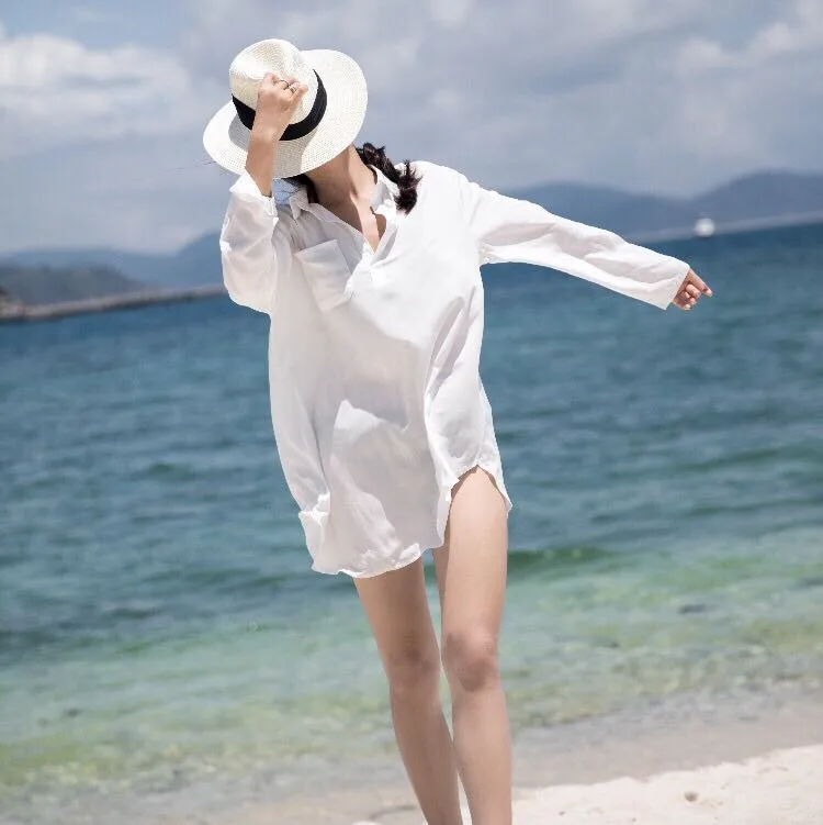 O1CN01dUbwHr2HHIg3ls9lg_!!0-rate