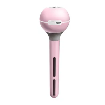 

Originality Magic Good Humidifier Usb Mini Vehicle Air Purification Humidifier Bedroom Aroma Diffuser