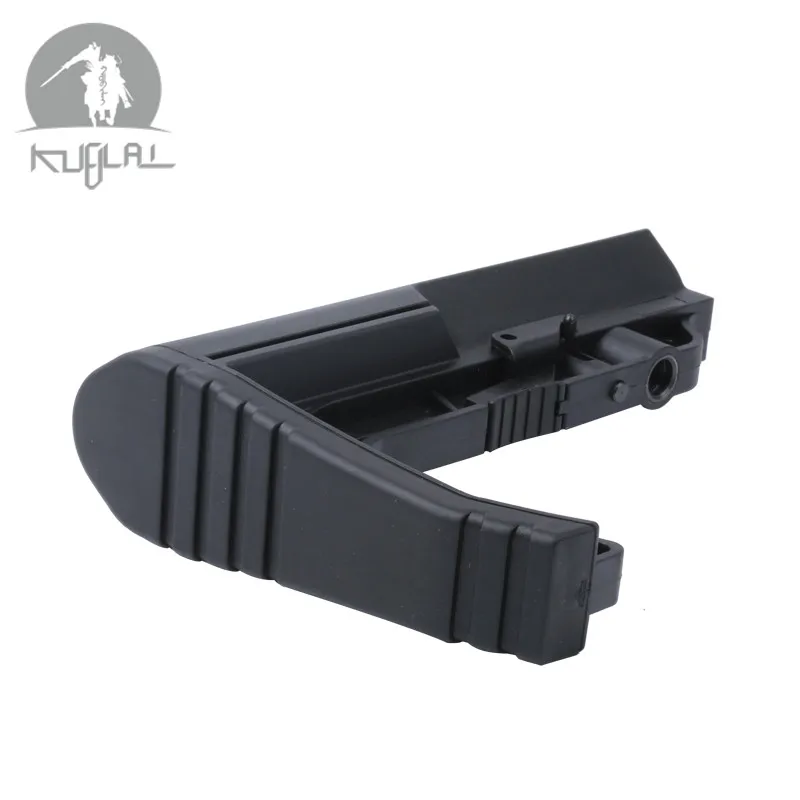 2019 новые детали для кемпинга тактический склад Регулируемый Склад Mil Tactical MFT Gel