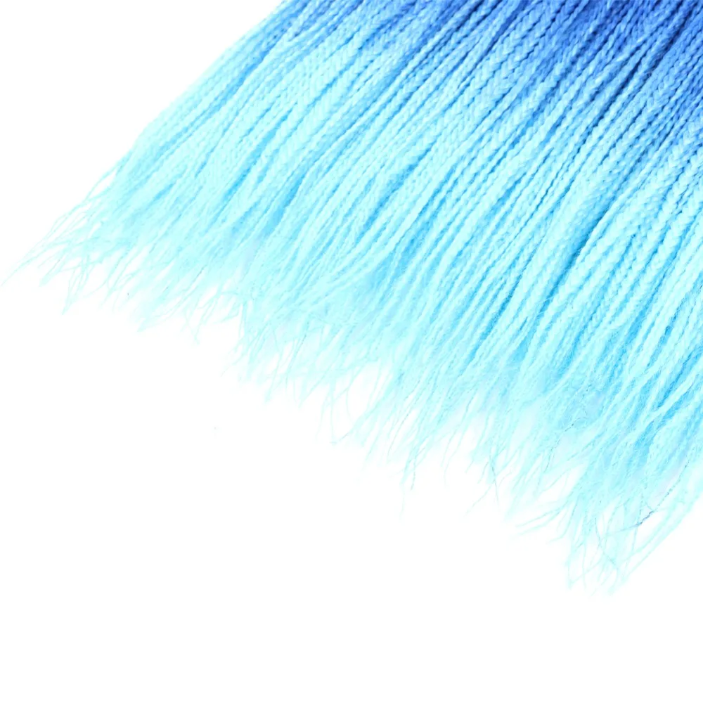 0.1