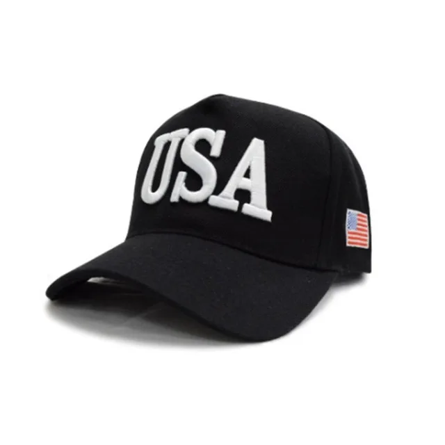 Unisex-Outdoor-President-Trump-2020-Campaign-Baseball-Cap-USA-45-American-Flag-3D-Embroidered-Adjustable-Snapback.jpg_640x640 (1)