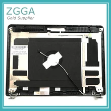 Ноутбук Топ чехол для lenovo ThinkPad E130 E135 E145 ЖК задняя крышка 04W4355