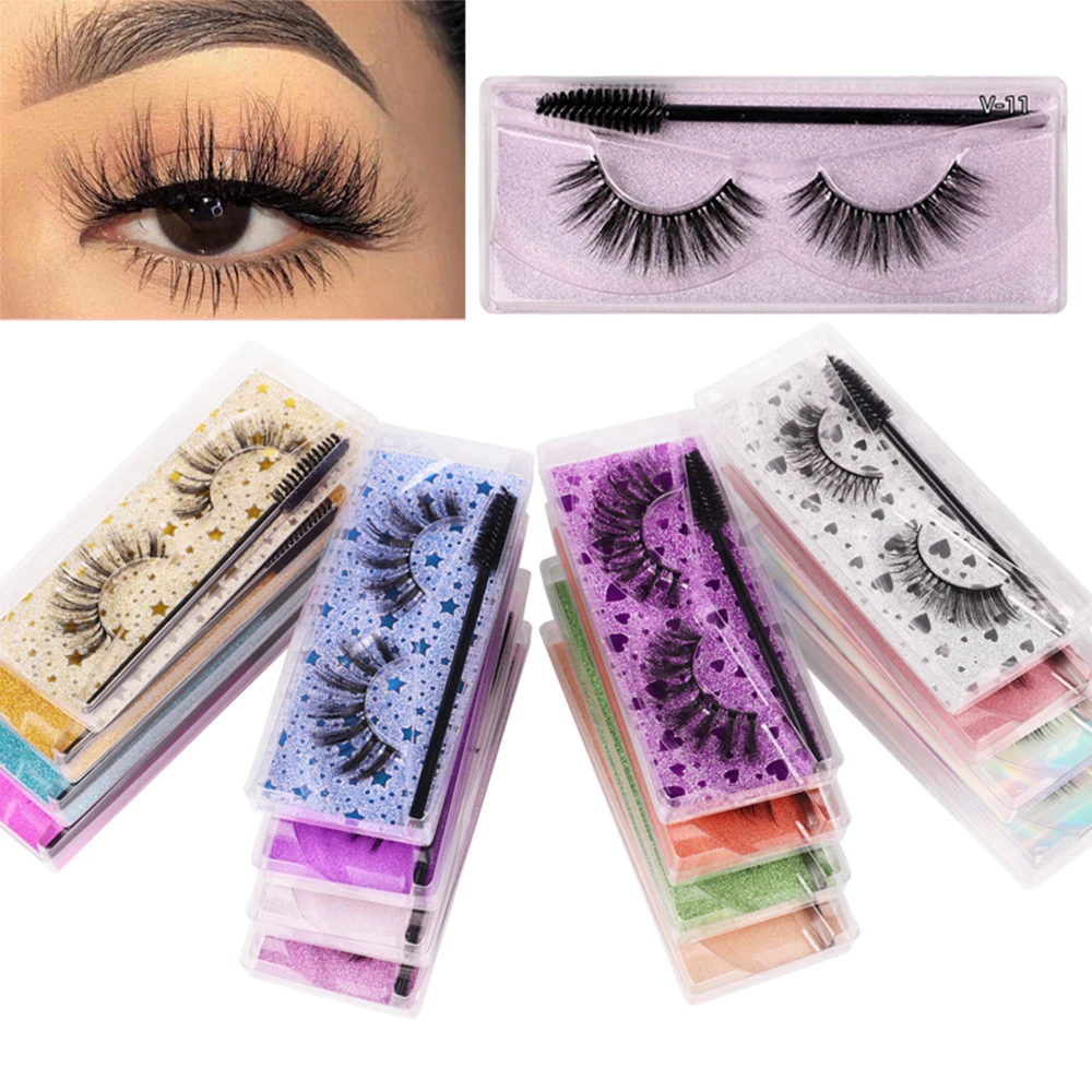 ff808081761dd843017622f66dab0918