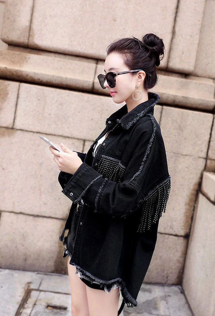 微信图片_20200411194054