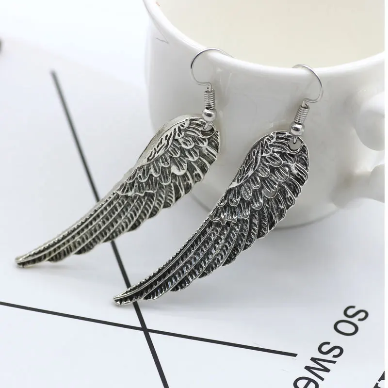 HTB15ZqldRoHL1JjSZFwq6z6vpXaS